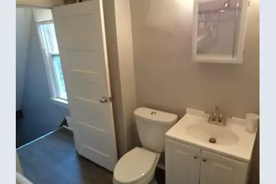 579 Ohio Street, Saint Paul, MN 55107 - Photo 15