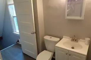579 Ohio St, Saint Paul, MN 55107 - Photo 15