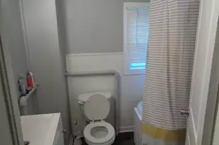 579 Ohio St, Saint Paul, MN 55107 - Photo 13