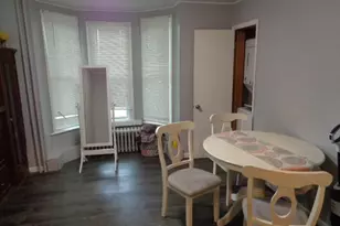 579 Ohio St, Saint Paul, MN 55107 - Photo 5