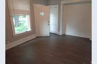 579 Ohio Street, Saint Paul, MN 55107 - Photo 17