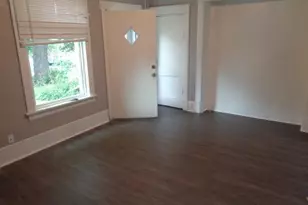 579 Ohio St, Saint Paul, MN 55107 - Photo 17