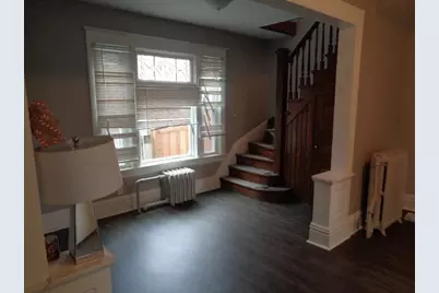 579 Ohio Street, Saint Paul, MN 55107 - Photo 19