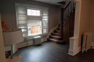 579 Ohio St, Saint Paul, MN 55107 - Photo 19