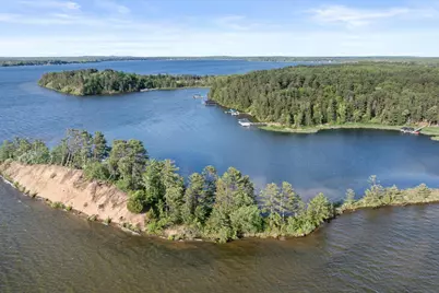 36477 Liedlwood Lane, Pequot Lakes, MN 56472 - Photo 47