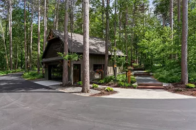 36477 Liedlwood Lane, Pequot Lakes, MN 56472 - Photo 39