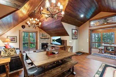 36477 Liedlwood Lane, Pequot Lakes, MN 56472 - Photo 31