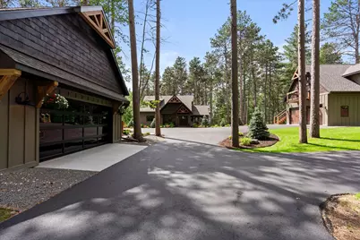 36477 Liedlwood Lane, Pequot Lakes, MN 56472 - Photo 45