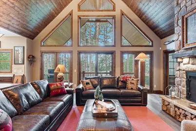 36477 Liedlwood Lane, Pequot Lakes, MN 56472 - Photo 13
