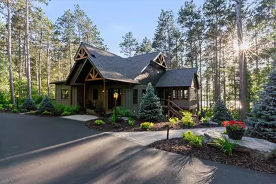 36477 Liedlwood Lane, Pequot Lakes, MN 56472 - Photo 5