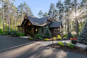 36477 Liedlwood Ln, Pequot Lakes, MN 56472 - Photo 5