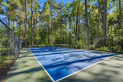 36477 Liedlwood Lane, Pequot Lakes, MN 56472 - Photo 41