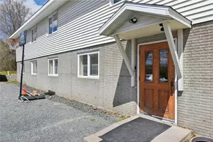 1289 160th St, Saint Croix Falls, WI 54024 - Photo 27