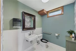 1289 160th St, Saint Croix Falls, WI 54024 - Photo 25