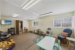 1289 160th St, Saint Croix Falls, WI 54024 - Photo 17