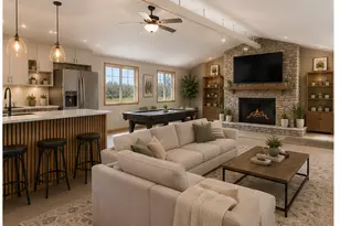 1289 160th St, Saint Croix Falls, WI 54024 - Photo 5