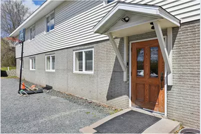 1289 160 Street, Saint Croix Falls, WI 54024 - Photo 23