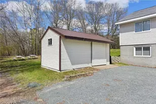 1289 160th St, Saint Croix Falls, WI 54024 - Photo 29