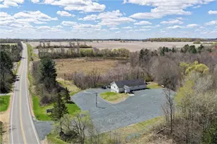 1289 160th St, Saint Croix Falls, WI 54024 - Photo 3