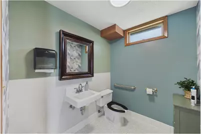 1289 160 Street, Saint Croix Falls, WI 54024 - Photo 21
