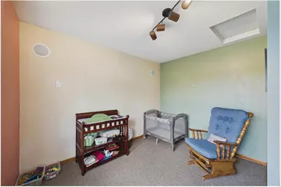 1289 160 Street, Saint Croix Falls, WI 54024 - Photo 13