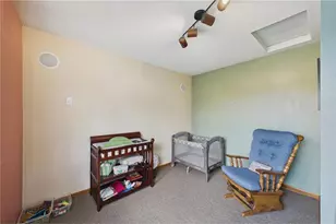 1289 160th St, Saint Croix Falls, WI 54024 - Photo 13
