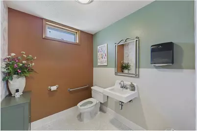 1289 160 Street, Saint Croix Falls, WI 54024 - Photo 27