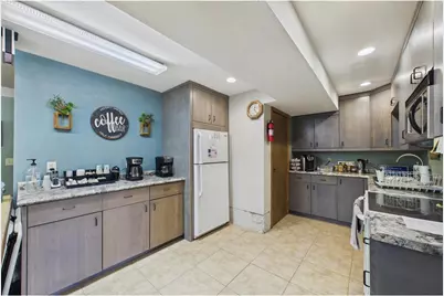 1289 160 Street, Saint Croix Falls, WI 54024 - Photo 15