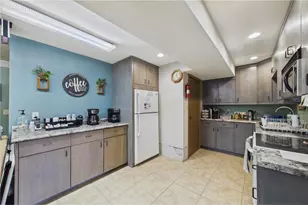 1289 160th St, Saint Croix Falls, WI 54024 - Photo 15