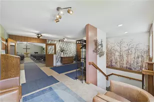 1289 160th St, Saint Croix Falls, WI 54024 - Photo 5