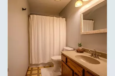 4150 Maureen Drive NE, Columbia Heights, MN 55421 - Photo 5
