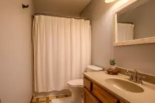 4150 Maureen Dr NE, Columbia Heights, MN 55421 - Photo 5