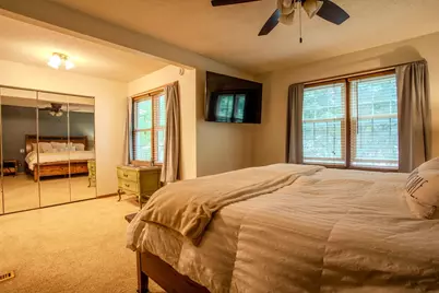 4150 Maureen Drive NE, Columbia Heights, MN 55421 - Photo 7