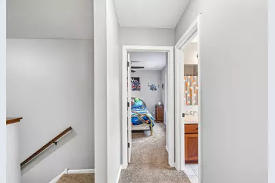 130 124th Lane NW, Coon Rapids, MN 55448 - Photo 35