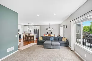 130 124th Ln NW, Coon Rapids, MN 55448 - Photo 9