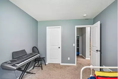 130 124th Lane NW, Coon Rapids, MN 55448 - Photo 23