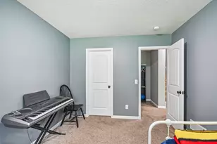 130 124th Ln NW, Coon Rapids, MN 55448 - Photo 23