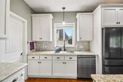 130 124th Lane NW, Coon Rapids, MN 55448 - Photo 17