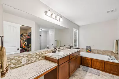 130 124th Lane NW, Coon Rapids, MN 55448 - Photo 31
