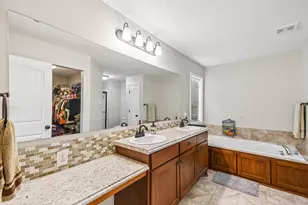 130 124th Ln NW, Coon Rapids, MN 55448 - Photo 31
