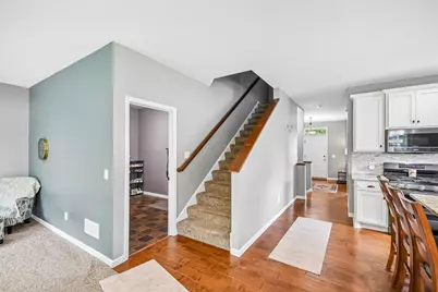 130 124th Lane NW, Coon Rapids, MN 55448 - Photo 11