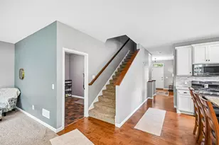 130 124th Ln NW, Coon Rapids, MN 55448 - Photo 11