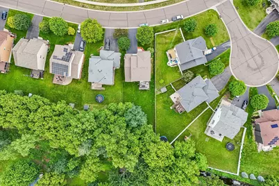 130 124th Lane NW, Coon Rapids, MN 55448 - Photo 53