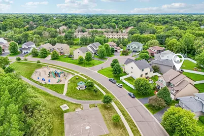 130 124th Lane NW, Coon Rapids, MN 55448 - Photo 49