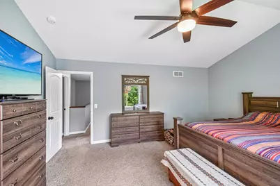 130 124th Lane NW, Coon Rapids, MN 55448 - Photo 29