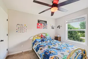 130 124th Ln NW, Coon Rapids, MN 55448 - Photo 39