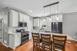 130 124th Ln NW, Coon Rapids, MN 55448 - Photo 13