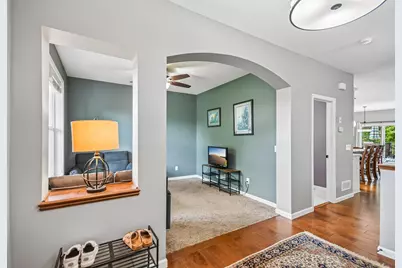 130 124th Lane NW, Coon Rapids, MN 55448 - Photo 5