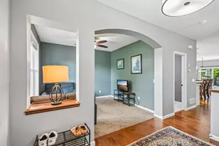 130 124th Ln NW, Coon Rapids, MN 55448 - Photo 5
