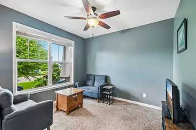 130 124th Lane NW, Coon Rapids, MN 55448 - Photo 7